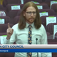 Illustration for article titled Nebraska man brings pressing issue of boneless chicken wing terminology to city council
